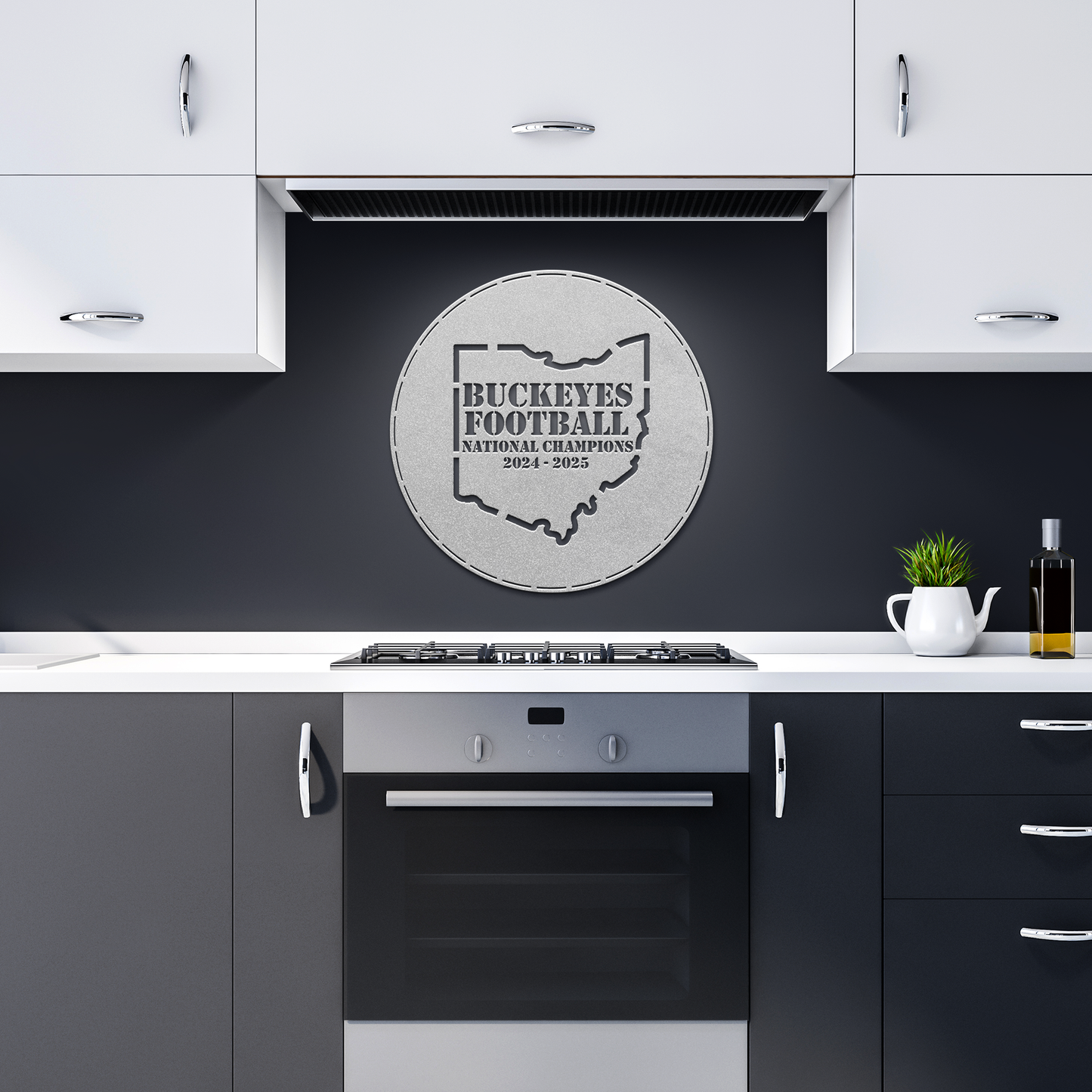Ohio_State_Buckeyes_National_Champions_2_Silver_Dark_Kitchen_Mockup.png