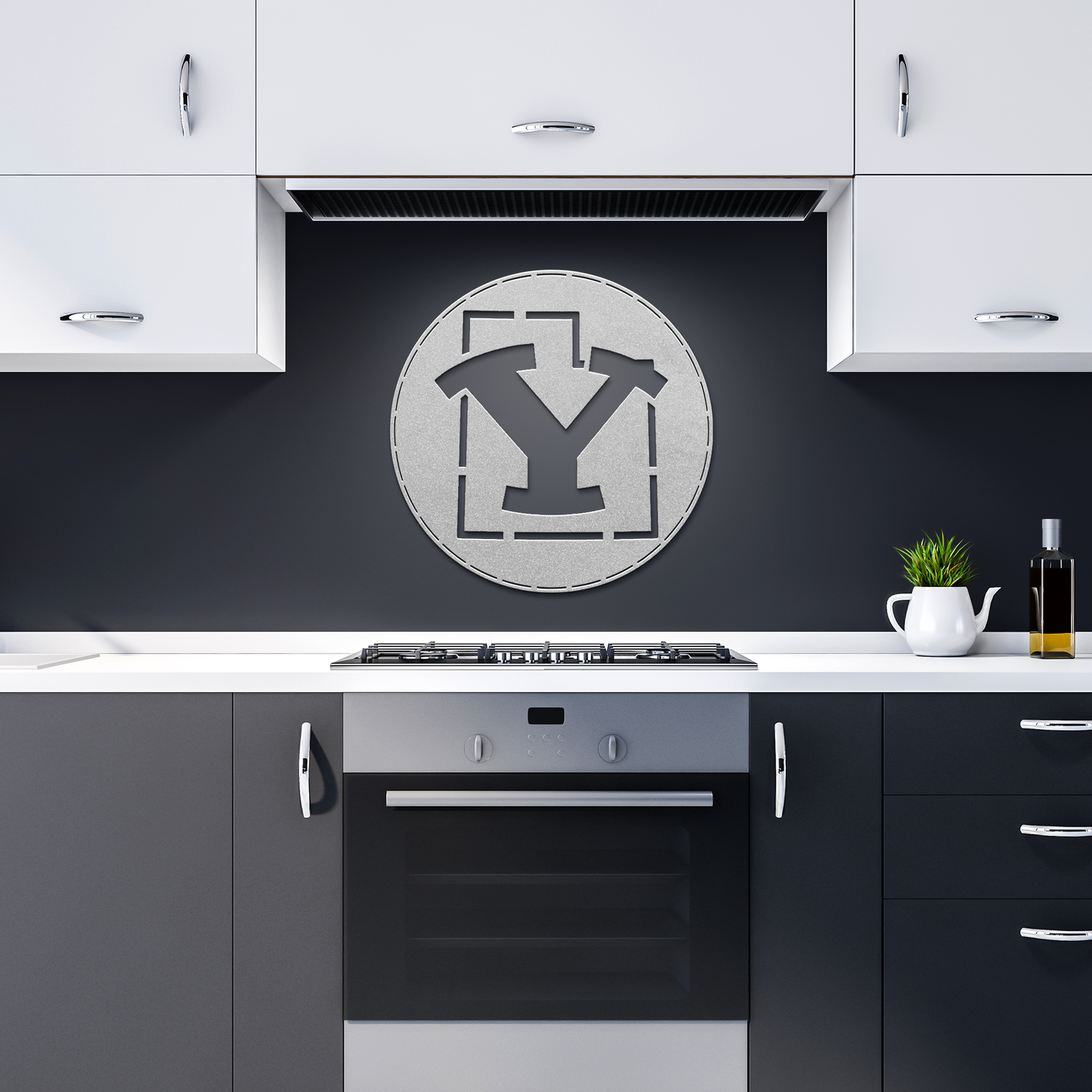 Y_Sign_with_state_outline__Die-Cut_Meta_Silver_Dark_Kitchen_Mockup.png