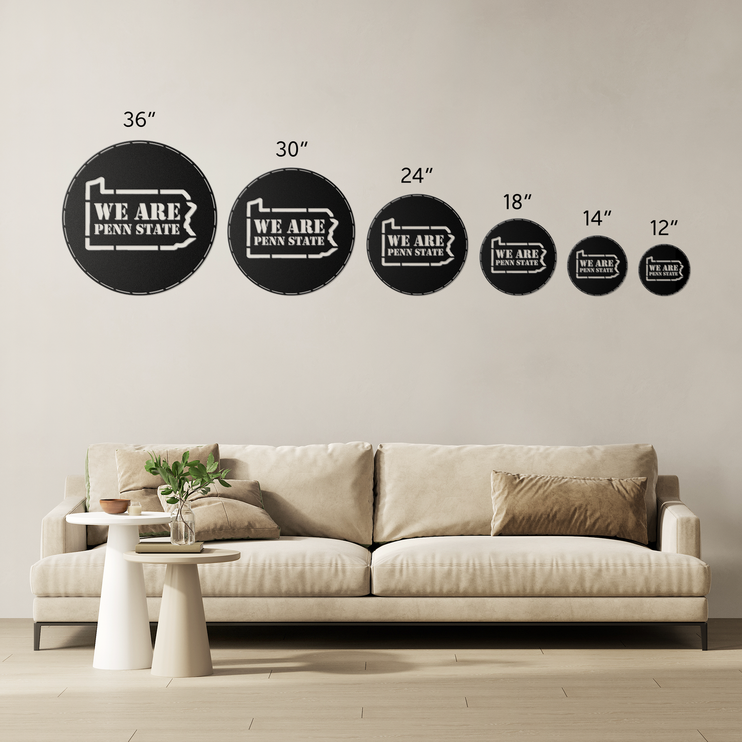 Gifts_For_Penn_State_Nittany_Lions_We_Ar_Size_Options_Mockup.png