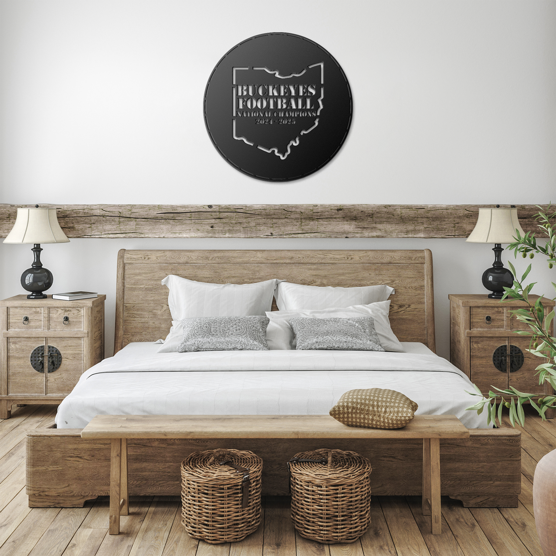 Ohio_State_Buckeyes_National_Champions_2_Black_Farmhouse_Bedroom_Mockup.png