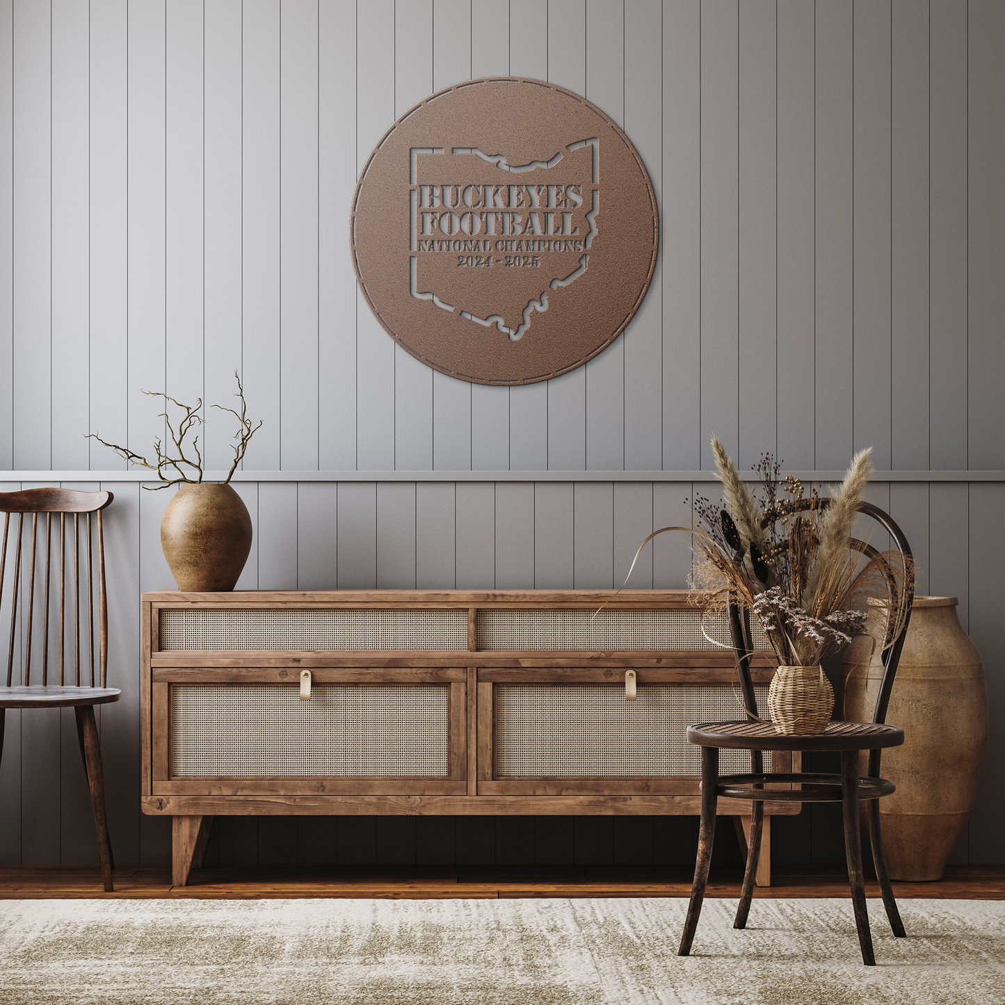 Ohio_State_Buckeyes_National_Champions_2_Copper_Rustic_Hallway_Mockup.png