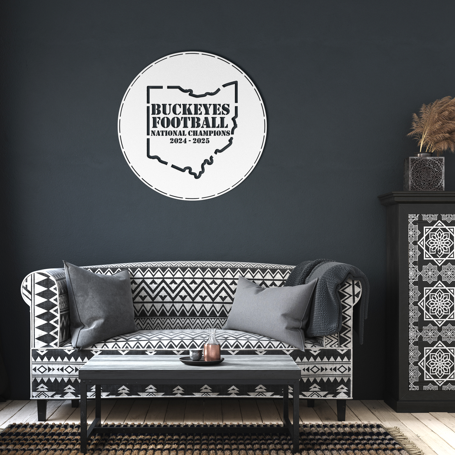 Ohio_State_Buckeyes_National_Champions_2_White_Dark_Living_Room_Mockup.png